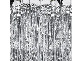 kurtyna-zaslona-na-drzwi-srebrna-100-x-250-cm