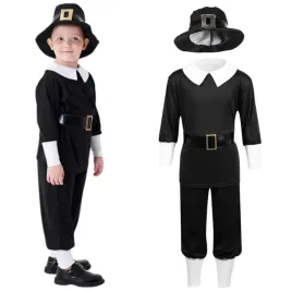 stroj-krasnala-dla-chlopca-przebranie-na-karnawal-dla-dzieci-halloween-l