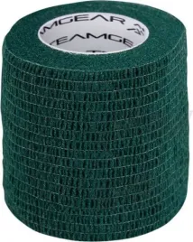 tasma-do-getrow-select-4-szt-5-cm-x-45-m-zielona-17707