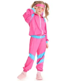 stroj-disco-dresiarza-dresiary-dres-lata-80-te-kolory-retro-dzieci-rozowy-s