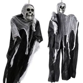 duzy-wiszacy-duch-dekoracja-szkielet-czarny-wiszacy-halloween-czarny-85cm