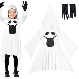 stroj-bialego-ducha-dla-dzieci-straszne-przebranie-na-halloween-karnawal-m