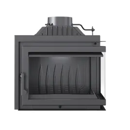 wklad-kominkowy-powietrzny-zeliwny-kratki-simple-bs-prawy-8-kw-ecodesigne