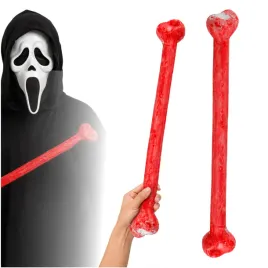 sztuczna-krwawa-kosc-dekoracja-efekt-krwi-ozdoba-straszne-halloween-40cm