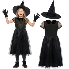 stroj-czarownicy-dla-dziewczynki-halloween-karnawal-przebranie-dla-dzieci-m