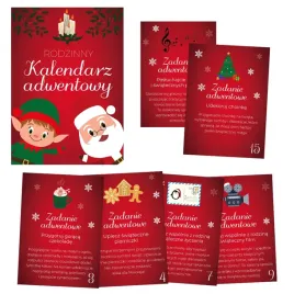 kalendarz-adwentowy-rodzinny-swiateczny-dla-dzieci-zadania-gra-24-karty