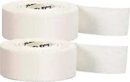 tasma-profcare-latex-select-biala-25-cm-x-10-m-2-szt-720106