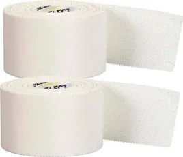 tasma-profcare-latex-select-biala-4-cm-x-10-m-2-szt-720113