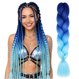 wlosy-syntetyczne-warkoczyki-warkocz-granatowe-niebieskie-ombre-130-cm-wa12