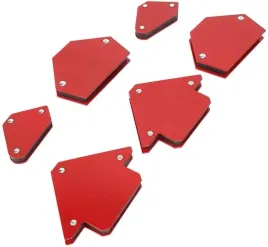 uchwyt-magnetyczny-spawalniczy-katownik-zestaw-6el