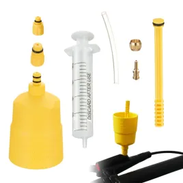 zestaw-do-odpowietrzania-hamulcow-rowerowych-hydraulicznych-shimano