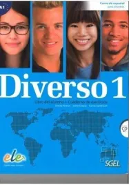 diverso-1-podrecznik-cwiczenia-cd-praca-zbiorowa