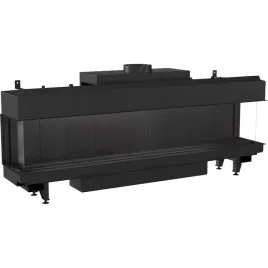 kominek-gazowy-leo-200-lewy-prawy-propan-butan-fi-130-200-14-kw