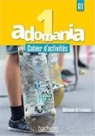 adomania-1-cwiczenia-cd-corina-brillant-celine-himber-sophie-erlich
