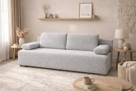 sofa-kanapa-dl-bucle-tapczan-funkcja-spania-140-200-pojemnik-na-posciel-szary