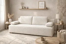 sofa-kanapa-dl-bucle-tapczan-funkcja-spania-140-200-pojemnik-na-posciel-kaszmir