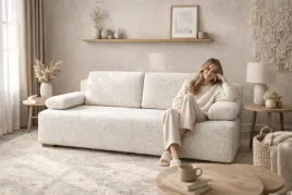 sofa-kanapa-dl-bucle-tapczan-funkcja-spania-140-200-pojemnik-na-posciel-kaszmir-bez