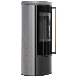 piec-erik-fi-150-55kw-grey-satin-ceramika-termotec-domykanie-klamka-jatoba