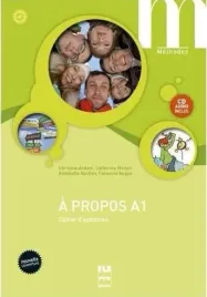 a-propos-a1-cwiczenia-cd-cristelle-carenzi-vialaneix