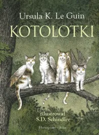 kotolotki-ursula-k-leguin-s-d-schindler