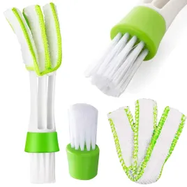 czyscik-do-kratek-wentylacyjnych-nawiewu-klimy-szczelin-szczotka