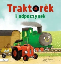 traktorek-i-odpoczynek-natalie-quintart