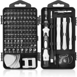 zestaw-precyzyjnych-srubokretow-torx-wkretak-119w1