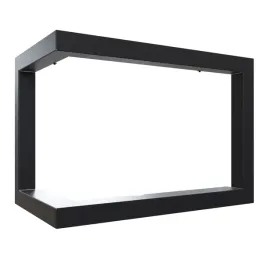 blenda-do-wkladu-vnl-810-410-szerokosc-ramki-70-mm