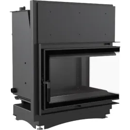 kominek-narozny-plaszcz-wodny-kratki-zuzia-deco-prawy-12kw-fi-200-eko