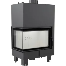 kominek-plaszcz-wodny-kratki-mbm-lewy-12-kw-fi-180-ekoprojekt-rekuperacja