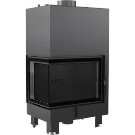 wklad-plaszcz-wodny-mbz-lewy13kw-black-termotec