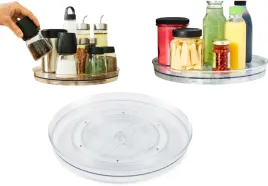 taca-kuchenna-obrotowa-organizer-3229-cm-na-sosy-dodatki-i-zywnosc
