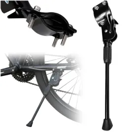 podporka-stopka-podnozek-nozka-boczna-do-roweru-rowerowa-czarny-p7