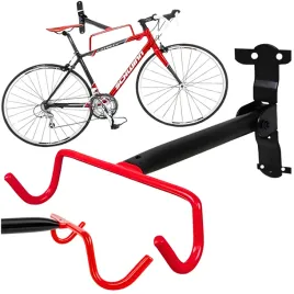 wieszak-na-rower-uchwyt-scienny-rowerowy-na-sciane-hak-praktyczny-25kg