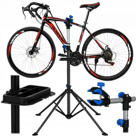 duzy-stojak-statyw-uchwyt-na-rower-serwisowy-wieszak-rowerowy-30kg