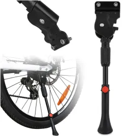 podporka-stopka-podnozek-nozka-boczna-do-roweru-rowerowa-regulowana-p6