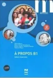 a-propos-b1-cwiczenia-cd-praca-zbiorowa