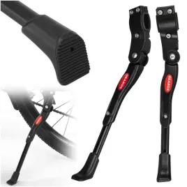 stopka-podporka-regulowana-nozka-do-roweru-boczna-rowerowa-na-rower-p1cz