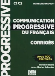 communication-progressive-perfectionnement-c1-c2-praca-zbiorowa