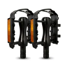 pedaly-rowerowe-aluminiowe-mtb-trekking-z-odblaskami-do-roweru-2szt