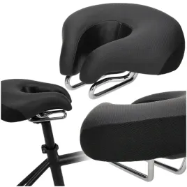 siodelko-rowerowe-z-otworem-ergonomiczne-ekoskora-wygodne-czarne-s7
