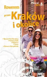 pascal-bajk-rowerem-przez-krakow-i-okolice-maciej-sordyl