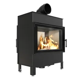kominek-kratki-lucy-tunel-14kw-fi-200-system-domykania-na-drewno-ekoprojekt