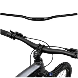 kierownica-rowerowa-gieta-do-roweru-czarna-aluminiowa-wake-720mm-31-8-mm
