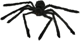 duzy-sztuczny-pajak-owlosiony-ptasznik-ozdoba-dekoracja-na-halloween-150-cm