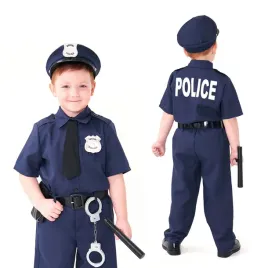 stroj-policjanta-dla-chlopca-kostium-dla-dzieci-karnawal-s