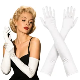 rekawiczki-czarne-dlugie-retro-akcesoria-przebranie-karnawal-impreza-60-cm