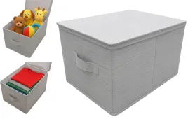 organizer-do-szafy-na-bielizne-ubrania-pojemnik-60l-zamykany-na-zabawki