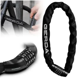 zabezpieczenie-rowerowe-lancuch-gerda-zapiecie-contra-line-combo-900-6c
