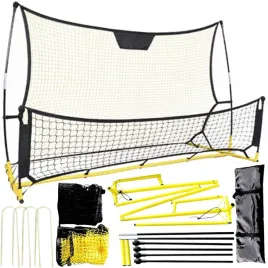 trenazer-pilkarski-rebounder-dwustronny-treningowy-wytrzymaly-22x11m